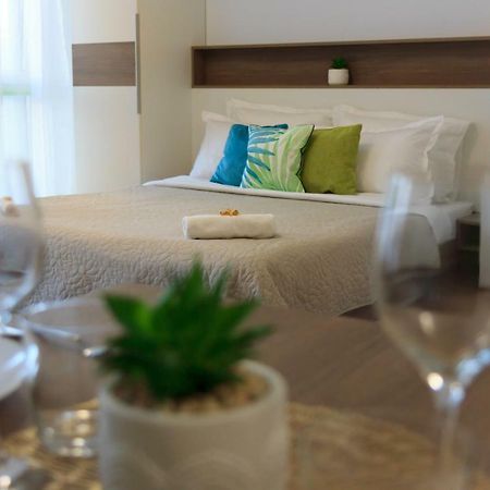 Gold Class Apartment Ams 63 Cluj-Napoca Esterno foto