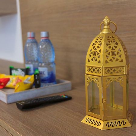 Gold Class Apartment Ams 63 Cluj-Napoca Esterno foto