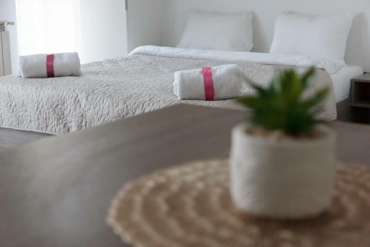 Gold Class Apartment Ams 63 Cluj-Napoca Esterno foto